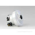 Moteur d&#39;aspirateur universel AC